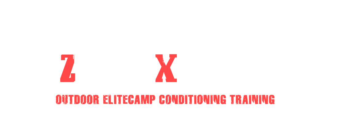 ZEROXCUSES ASD - Street Workout Cagliari